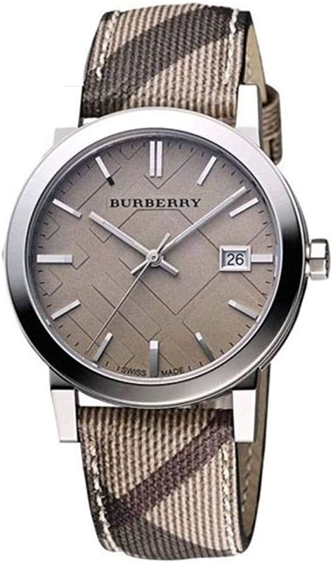 orologi burberry originali|Orologi da polso Burberry .